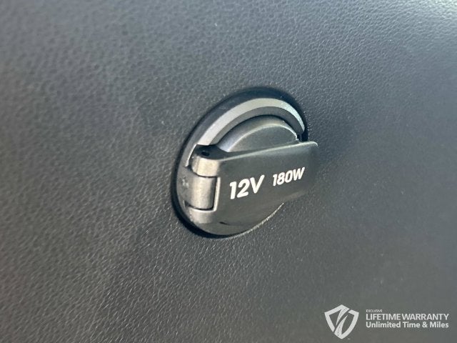 2027 Hyundai SANTA FE SEL AWD