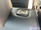2027 Hyundai SANTA FE SEL AWD