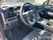 2027 Hyundai SANTA FE SEL AWD