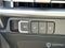 2027 Hyundai SANTA FE SEL AWD