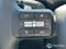 2027 Hyundai SANTA FE SEL AWD