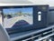 2027 Hyundai SANTA FE SEL AWD