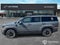 2027 Hyundai SANTA FE SEL AWD