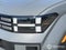 2027 Hyundai SANTA FE SEL AWD
