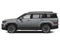 2027 Hyundai SANTA FE SEL AWD