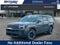 2027 Hyundai SANTA FE SEL AWD