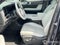 2027 Hyundai SANTA FE SEL AWD