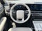 2027 Hyundai SANTA FE SEL AWD