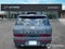 2027 Hyundai SANTA FE SEL AWD