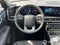 2027 Hyundai SANTA FE SEL AWD