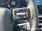 2027 Hyundai SANTA FE SEL AWD
