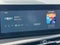 2027 Hyundai SANTA FE SEL AWD