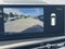 2027 Hyundai SANTA FE SEL AWD