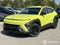 2027 Hyundai SANTA FE SEL AWD