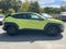 2027 Hyundai SANTA FE SEL AWD