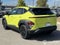 2027 Hyundai SANTA FE SEL AWD