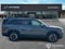 2027 Hyundai SANTA FE SEL AWD