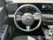 2027 Hyundai SANTA FE SEL AWD