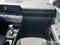 2027 Hyundai SANTA FE SEL AWD