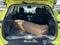 2027 Hyundai SANTA FE SEL AWD