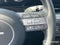2027 Hyundai SANTA FE SEL AWD