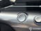 2027 Hyundai SANTA FE SEL AWD