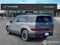 2027 Hyundai SANTA FE SEL AWD
