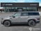 2027 Hyundai SANTA FE SEL AWD