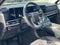 2027 Hyundai SANTA FE SEL AWD