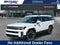 2027 Hyundai SANTA FE SEL AWD