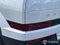 2027 Hyundai SANTA FE SEL AWD