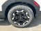 2027 Hyundai SANTA FE SEL AWD