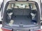 2027 Hyundai SANTA FE SEL AWD