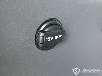 2027 Hyundai SANTA FE SEL AWD