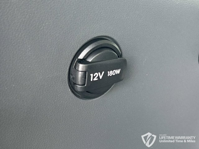 2027 Hyundai SANTA FE SEL AWD