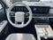 2027 Hyundai SANTA FE SEL AWD