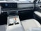 2027 Hyundai SANTA FE SEL AWD
