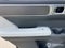 2027 Hyundai SANTA FE SEL AWD