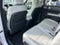 2027 Hyundai SANTA FE SEL AWD