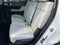 2027 Hyundai SANTA FE SEL AWD