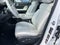 2027 Hyundai SANTA FE SEL AWD