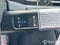 2027 Hyundai SANTA FE SEL AWD