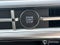2027 Hyundai SANTA FE SEL AWD