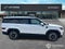 2027 Hyundai SANTA FE SEL AWD