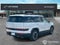 2027 Hyundai SANTA FE SEL AWD