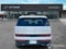 2027 Hyundai SANTA FE SEL AWD
