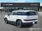 2027 Hyundai SANTA FE SEL AWD