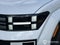 2027 Hyundai SANTA FE SEL AWD