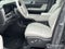 2027 Hyundai SANTA FE SEL AWD