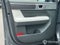 2027 Hyundai SANTA FE SEL AWD
